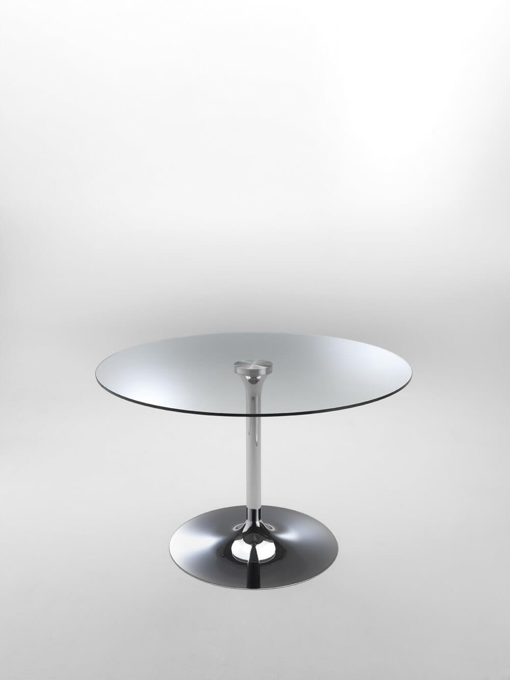 Midj Factory, Сhairs and Tables