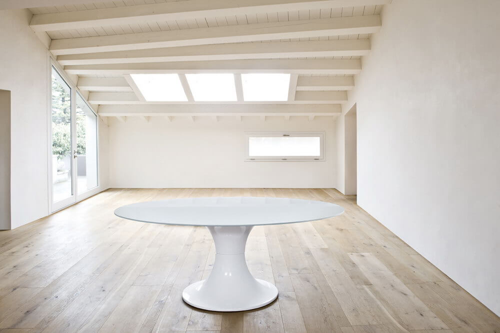 Midj Factory, Сhairs and Tables