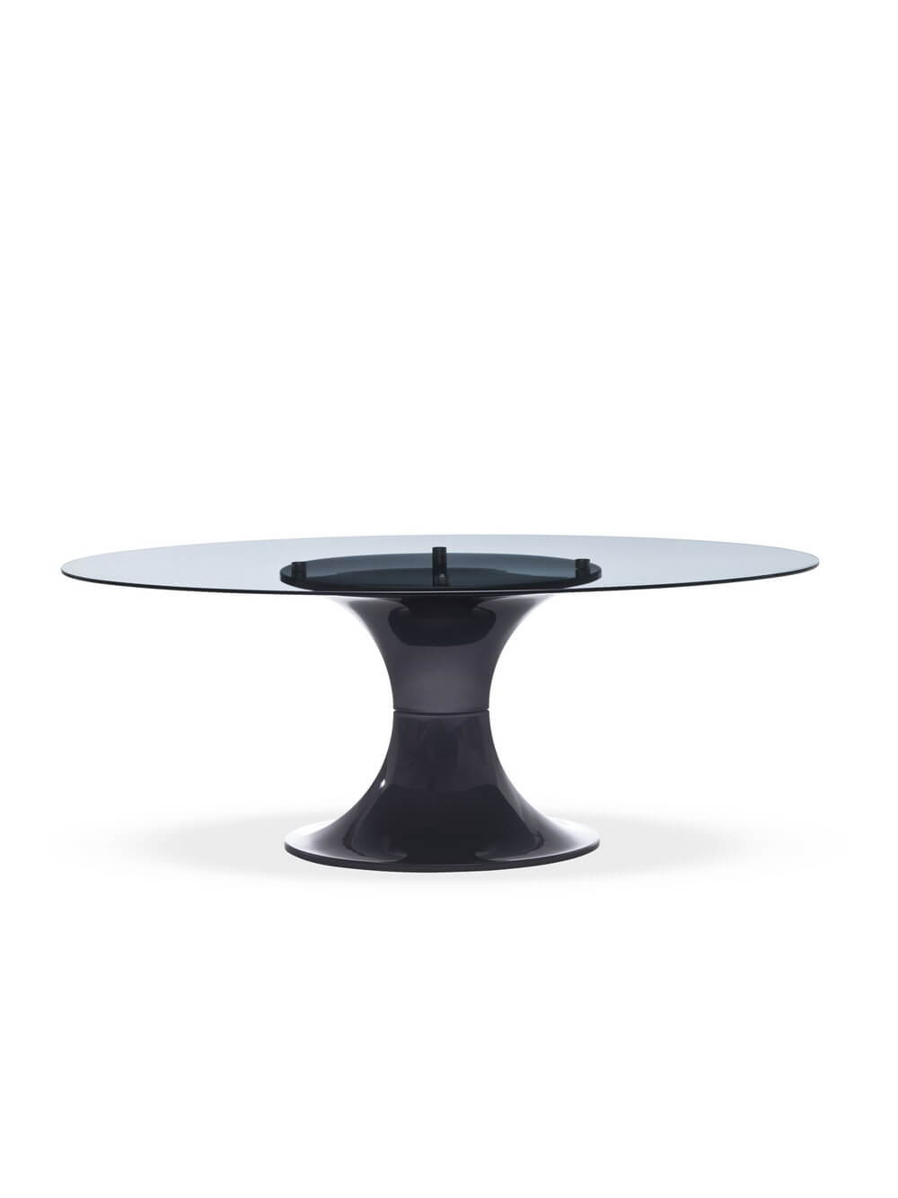 Midj Factory, Сhairs and Tables