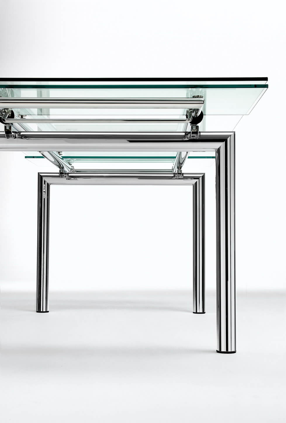 Midj Factory, Сhairs and Tables