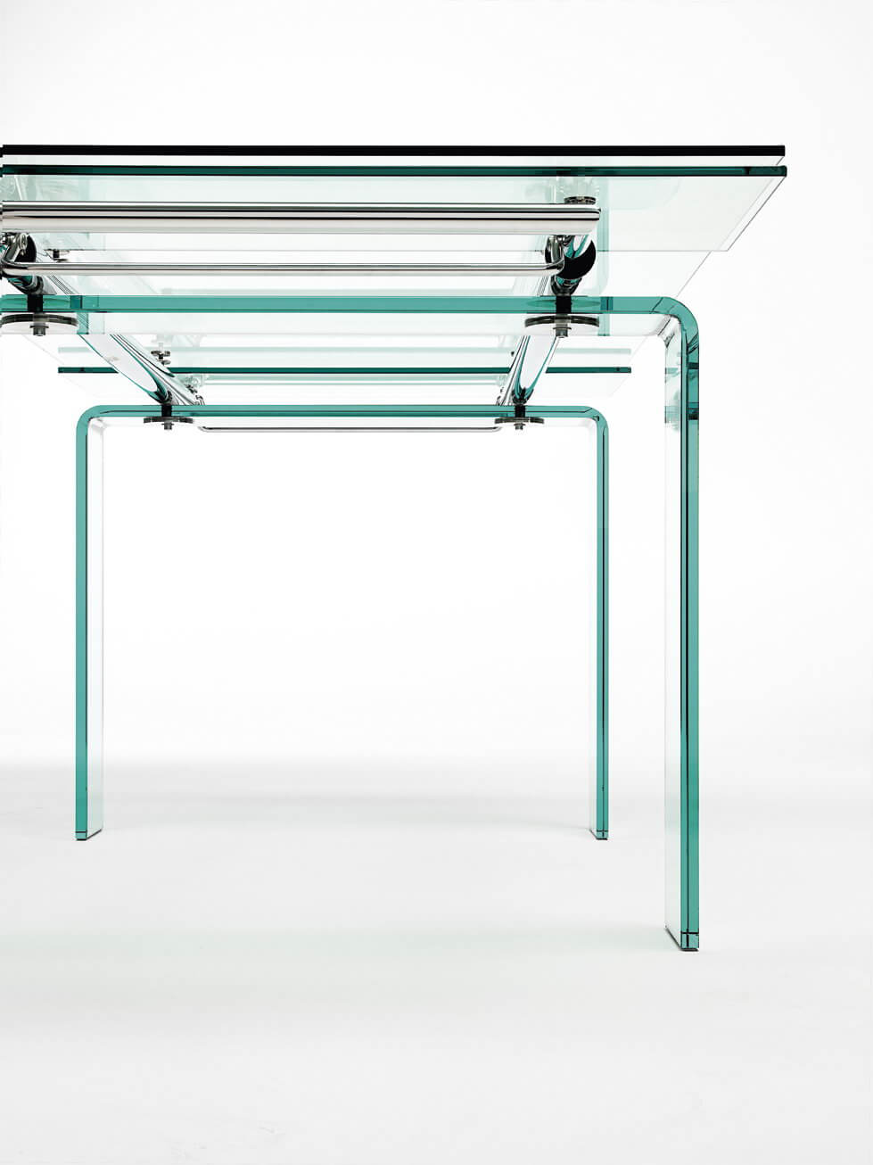 Midj Factory, Сhairs and Tables