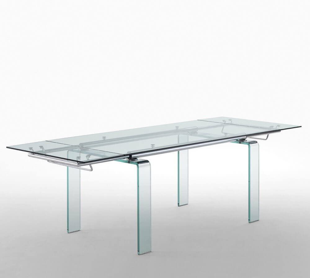 Midj Factory, Сhairs and Tables