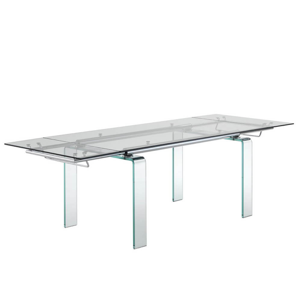 Midj Factory, Сhairs and Tables