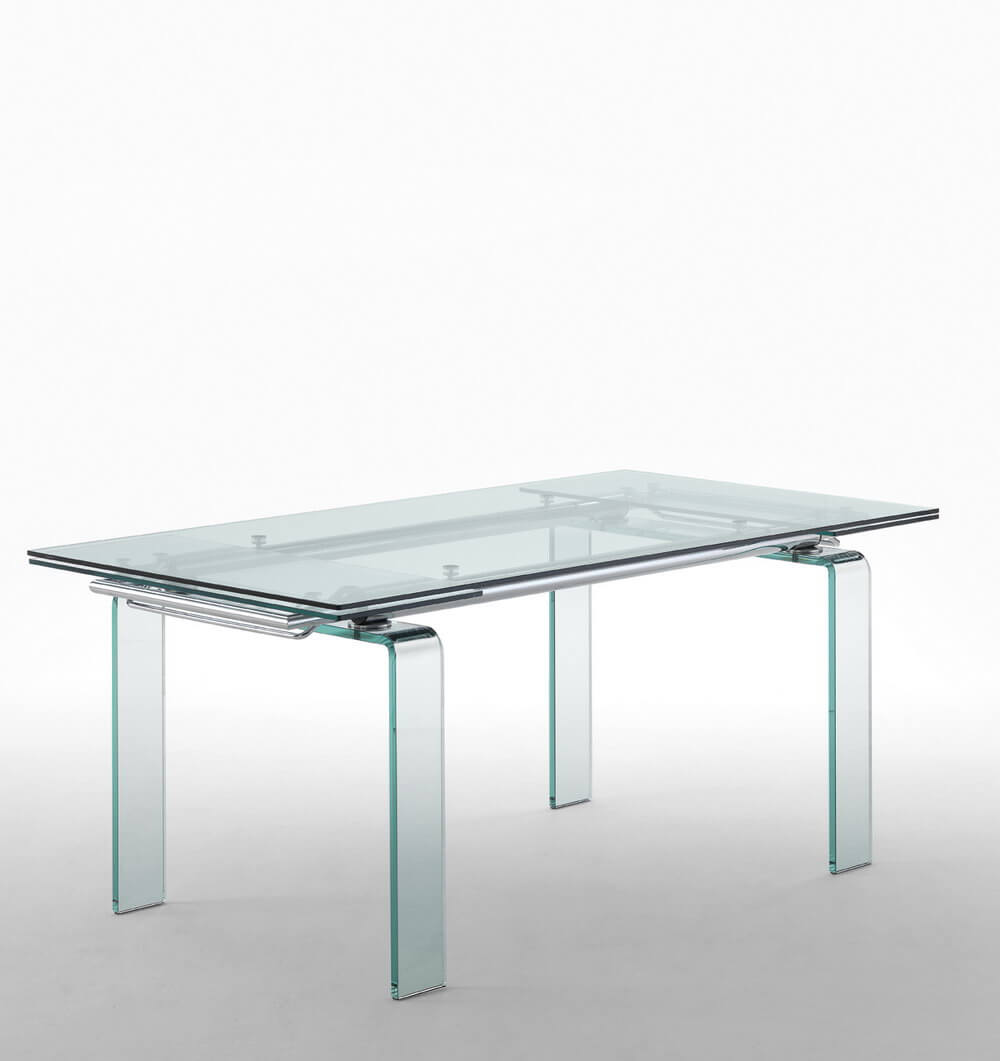 Midj Factory, Сhairs and Tables