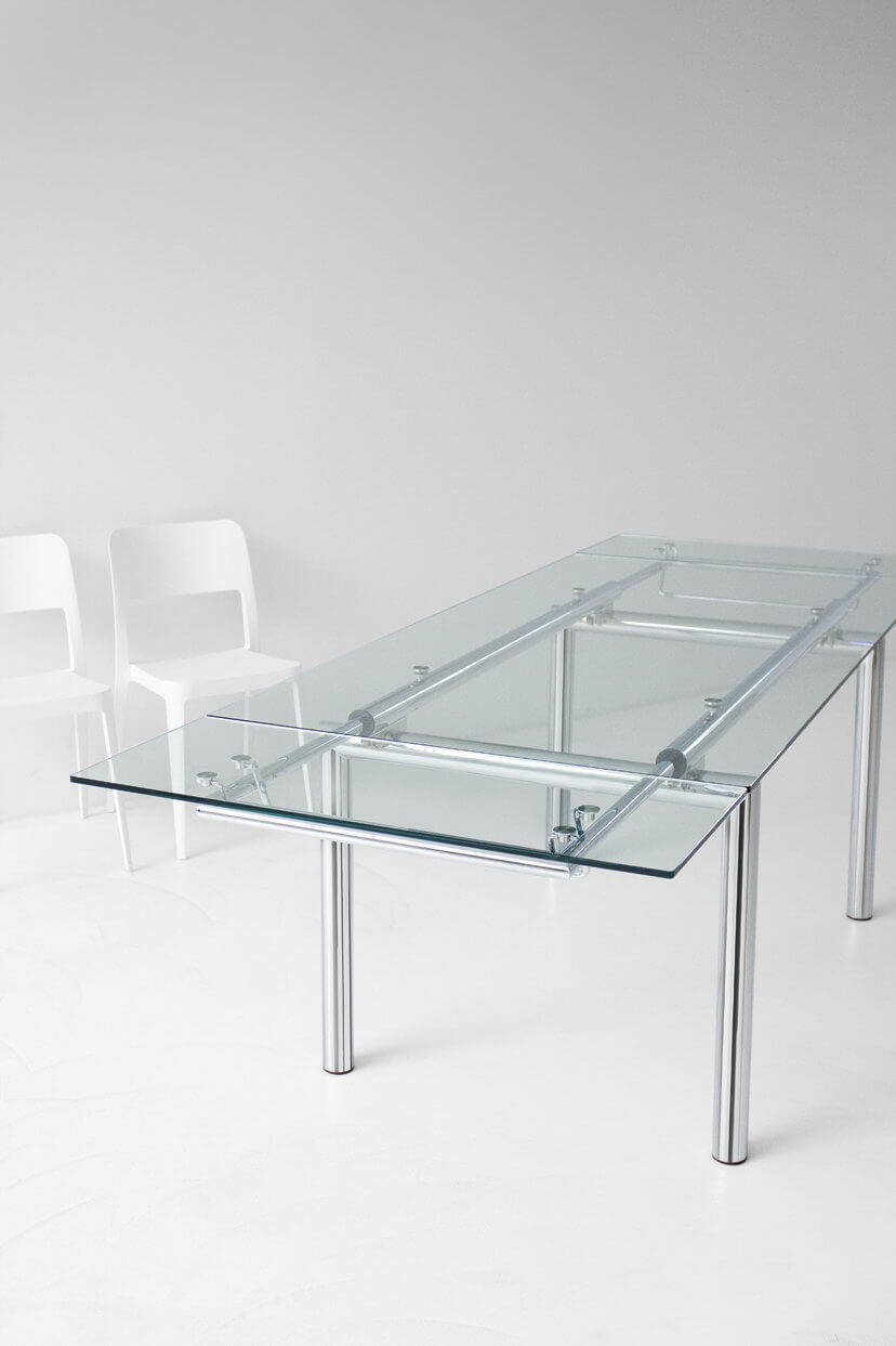 Midj Factory, Сhairs and Tables