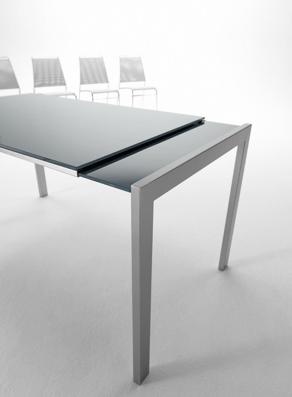 Midj Factory, Сhairs and Tables