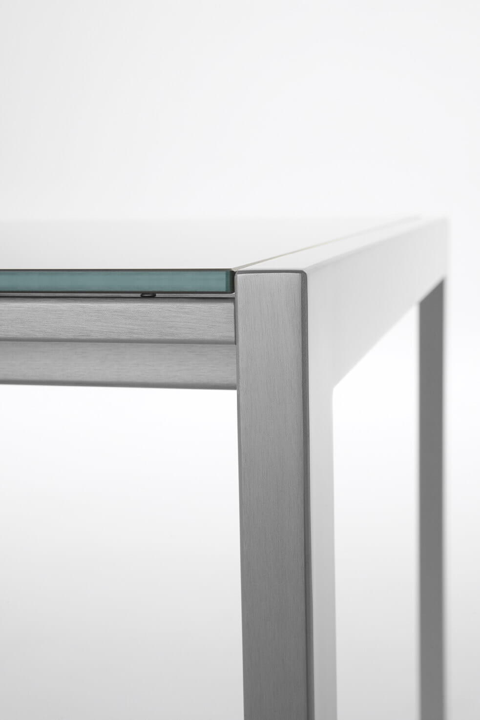 Midj Factory, Сhairs and Tables