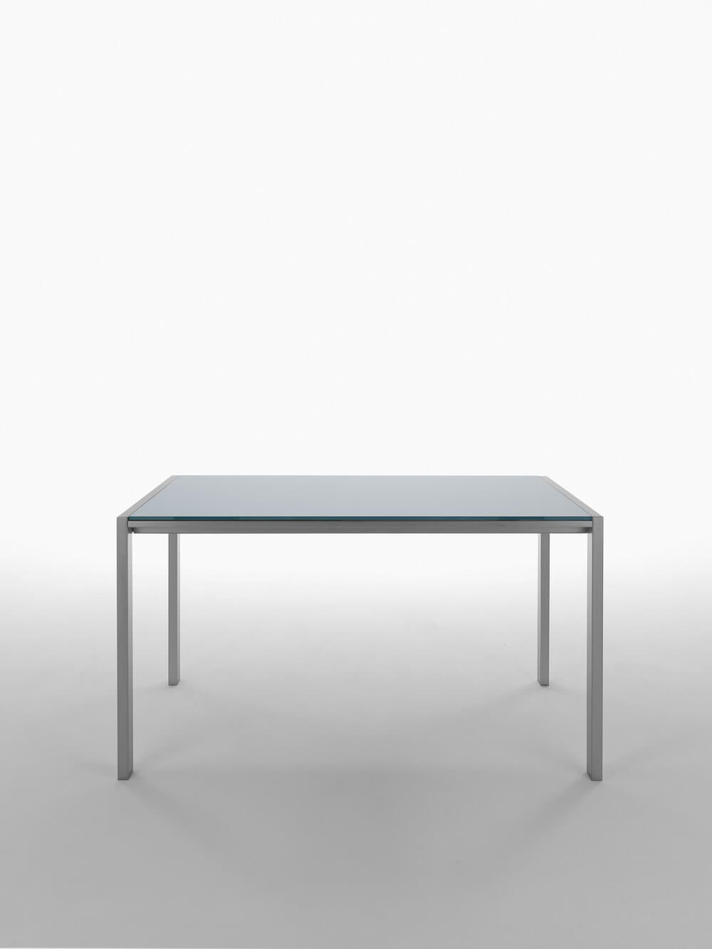 Midj Factory, Сhairs and Tables