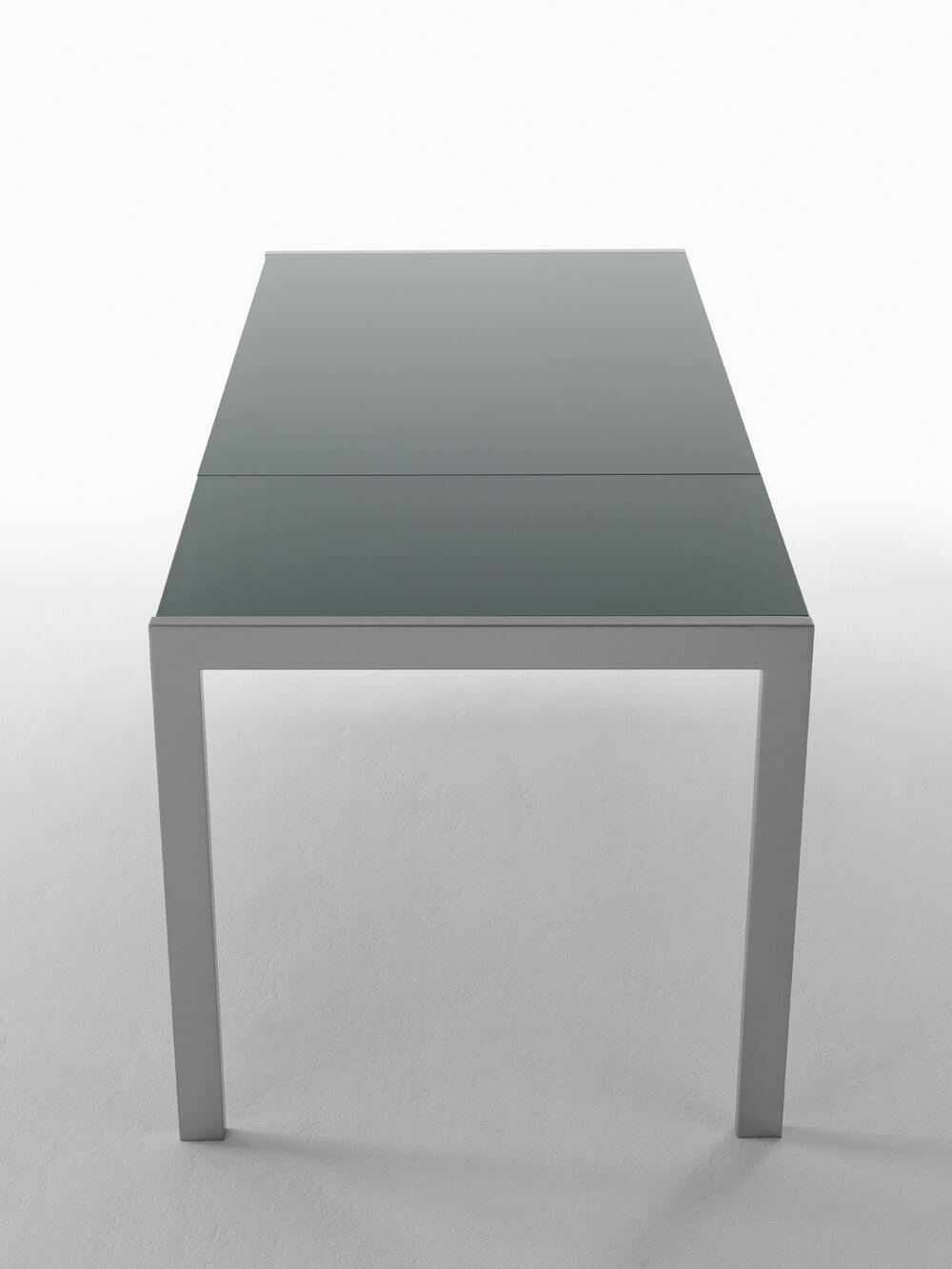 Midj Factory, Сhairs and Tables