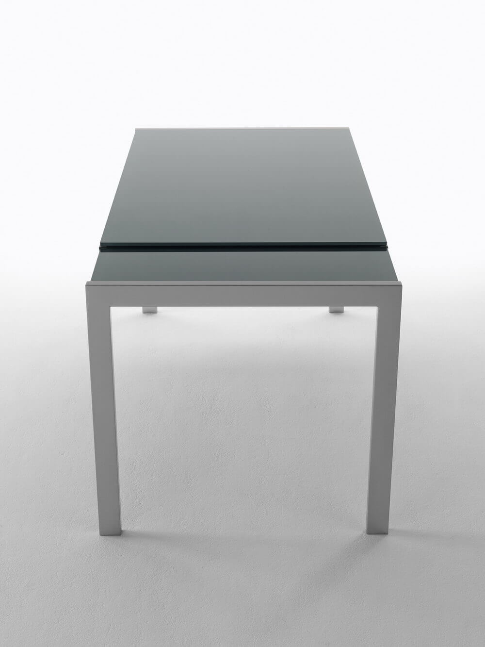 Midj Factory, Сhairs and Tables