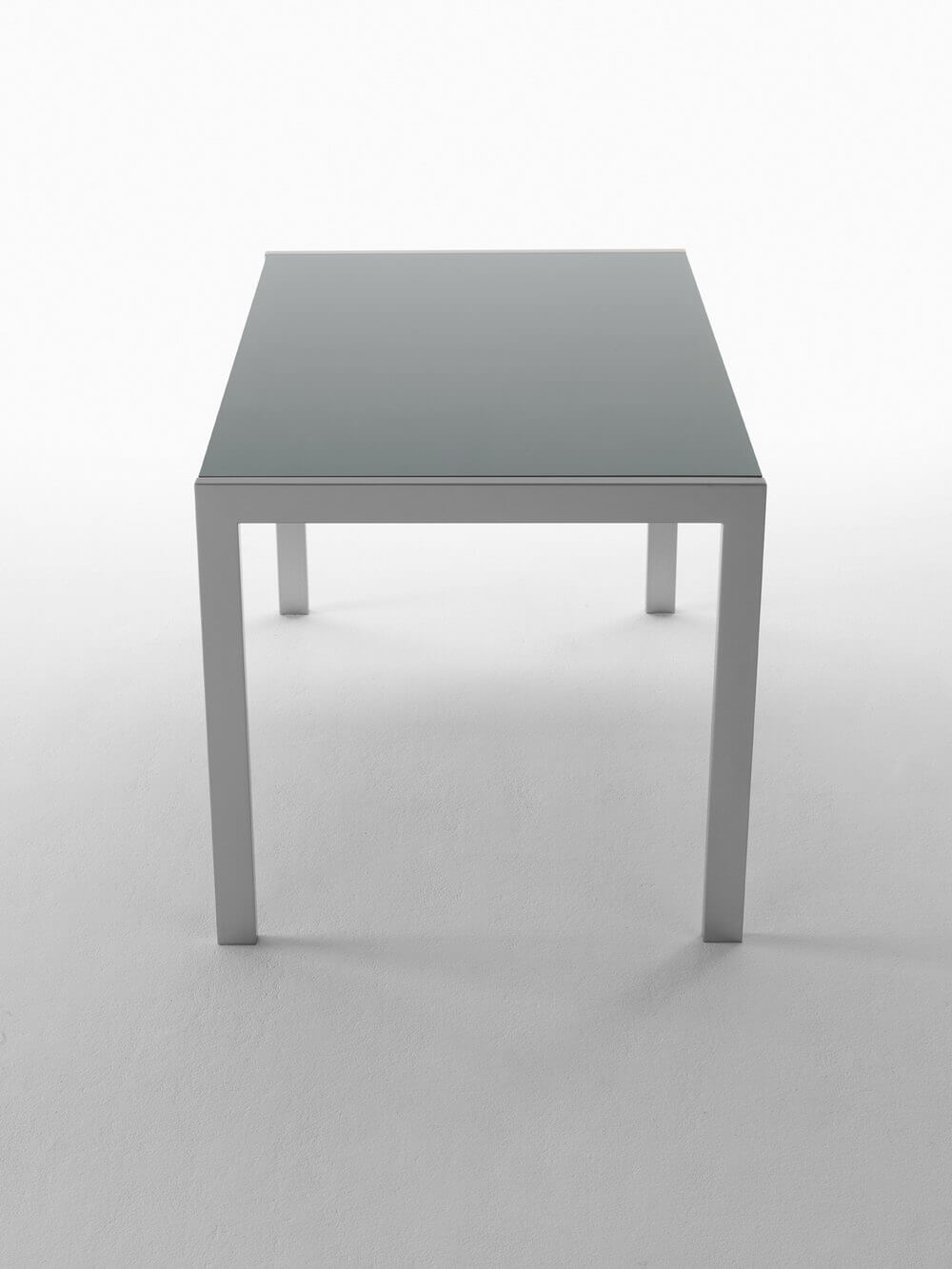 Midj Factory, Сhairs and Tables