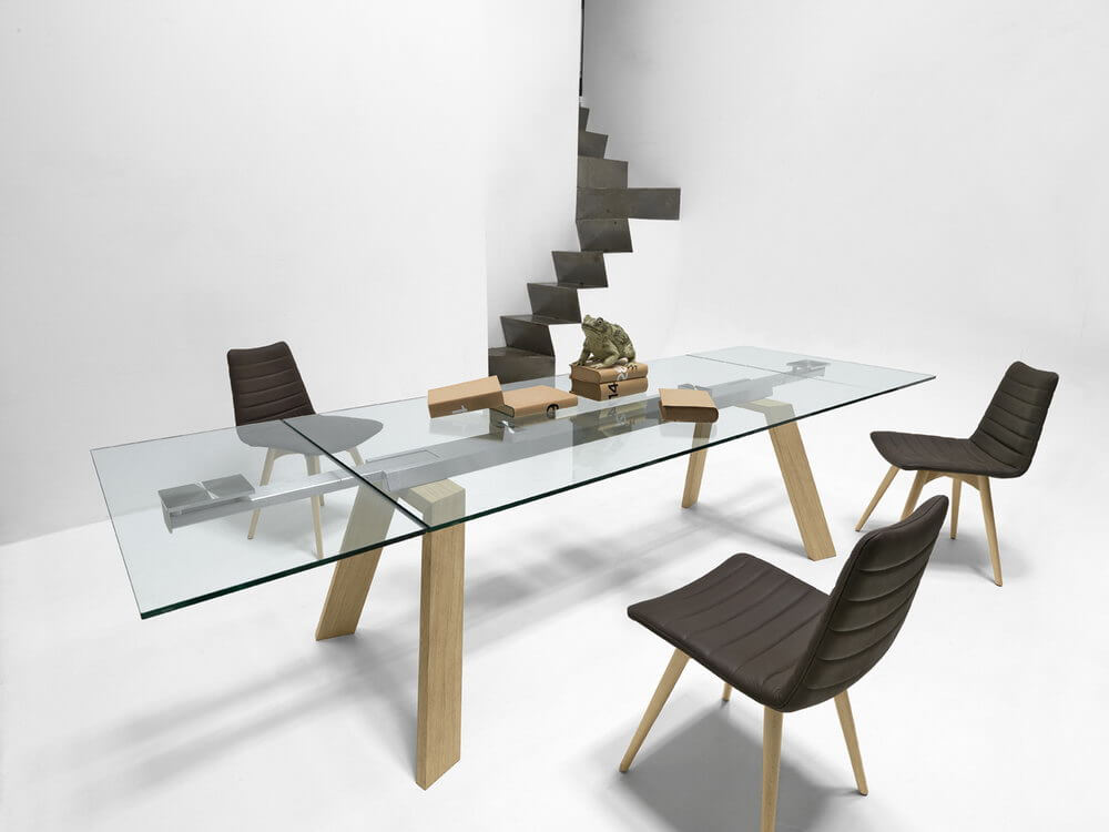 Midj Factory, Сhairs and Tables