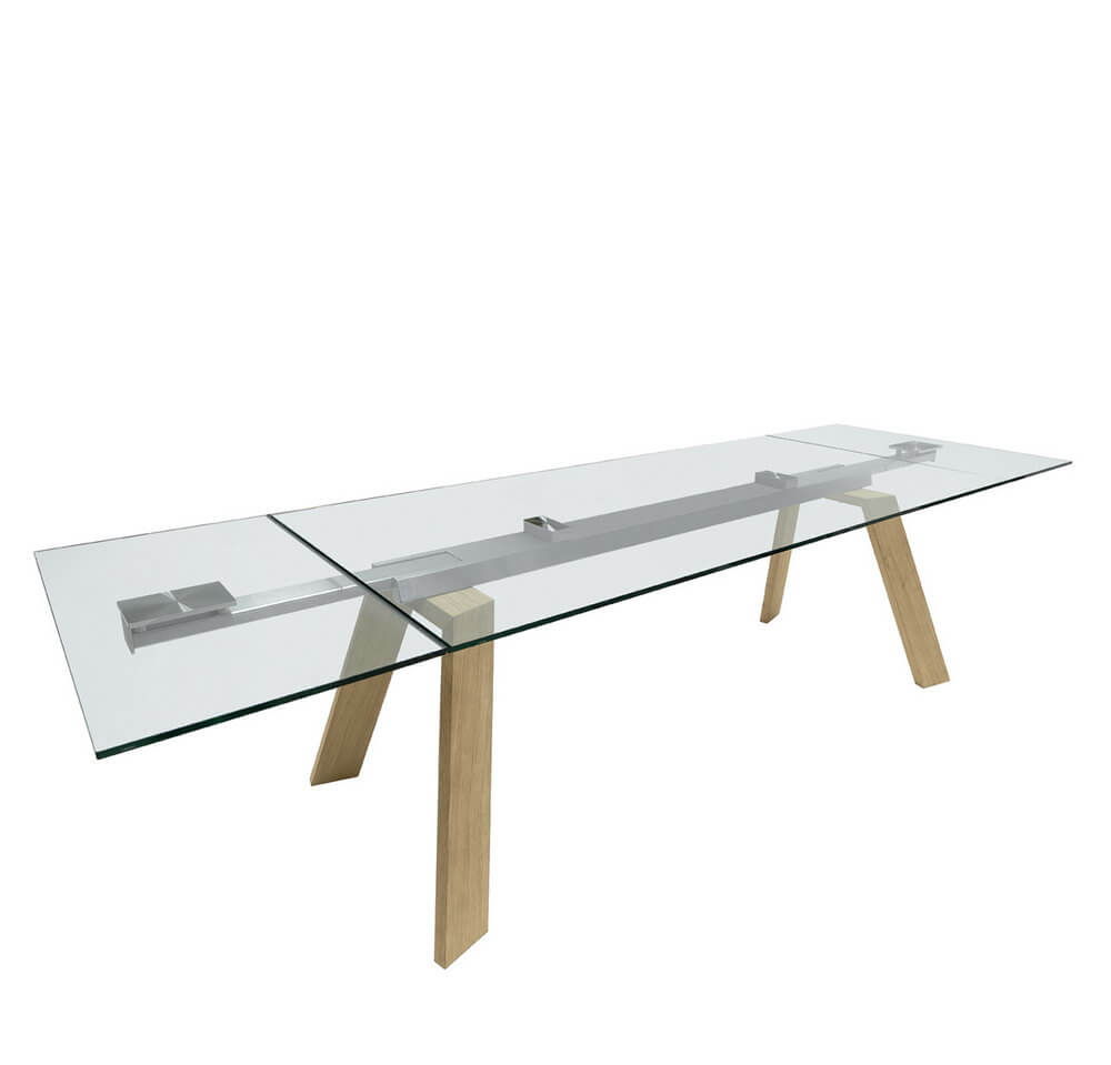 Midj Factory, Сhairs and Tables