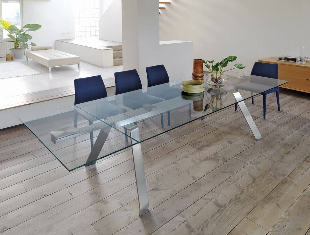 Midj Factory, Сhairs and Tables