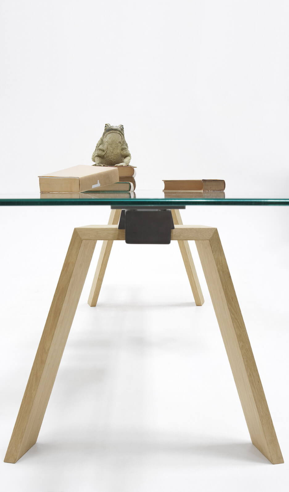 Midj Factory, Сhairs and Tables