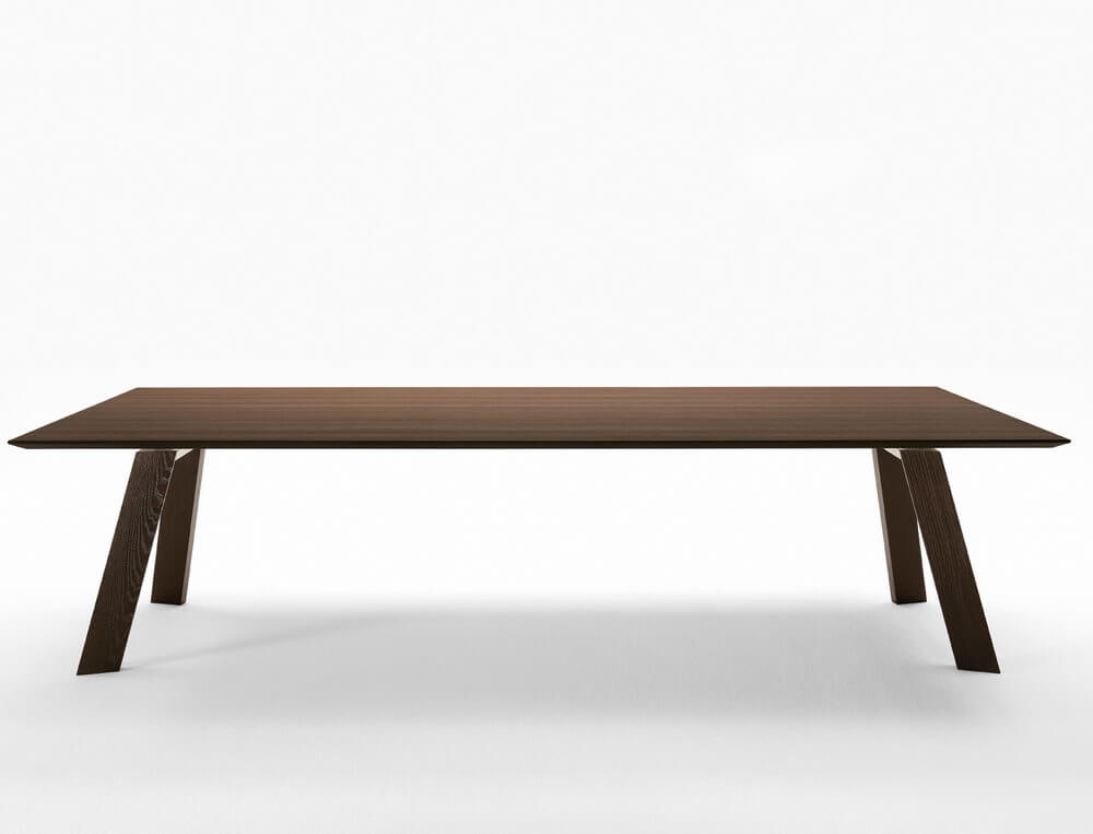 Midj Factory, Сhairs and Tables