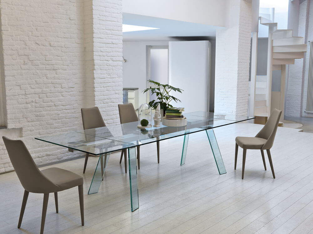 Midj Factory, Сhairs and Tables