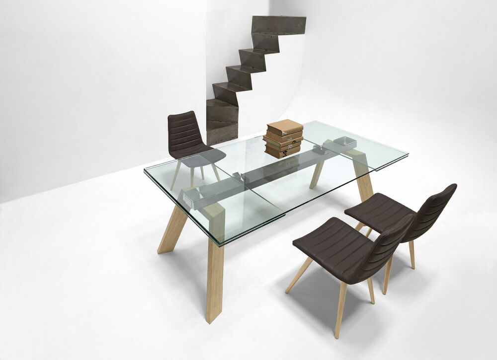 Midj Factory, Сhairs and Tables