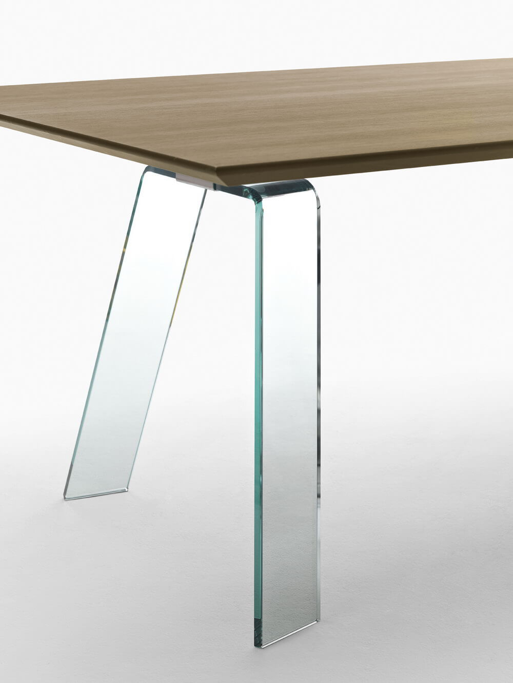 Midj Factory, Сhairs and Tables