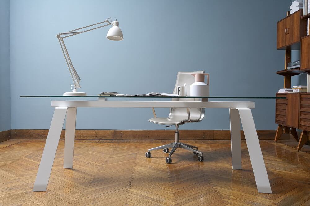 Midj Factory, Сhairs and Tables