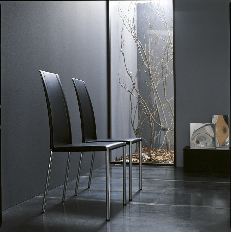 Midj Factory, Сhairs and Tables