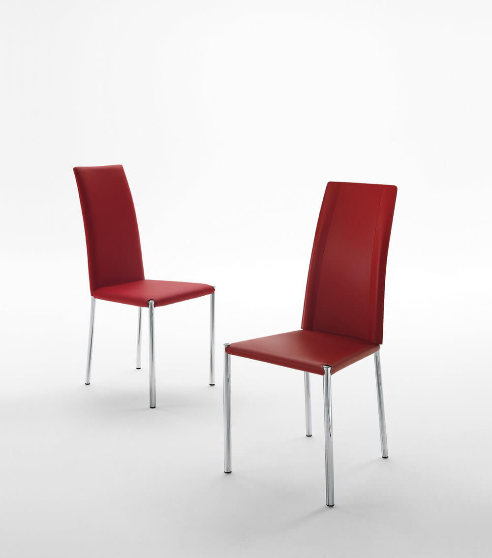 Midj Factory, Сhairs and Tables