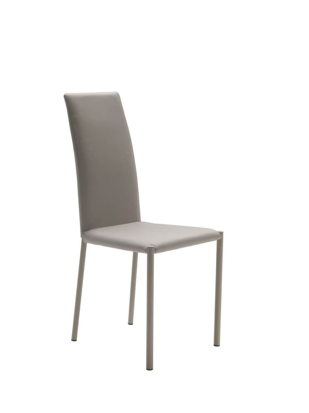 Midj Factory, Сhairs and Tables