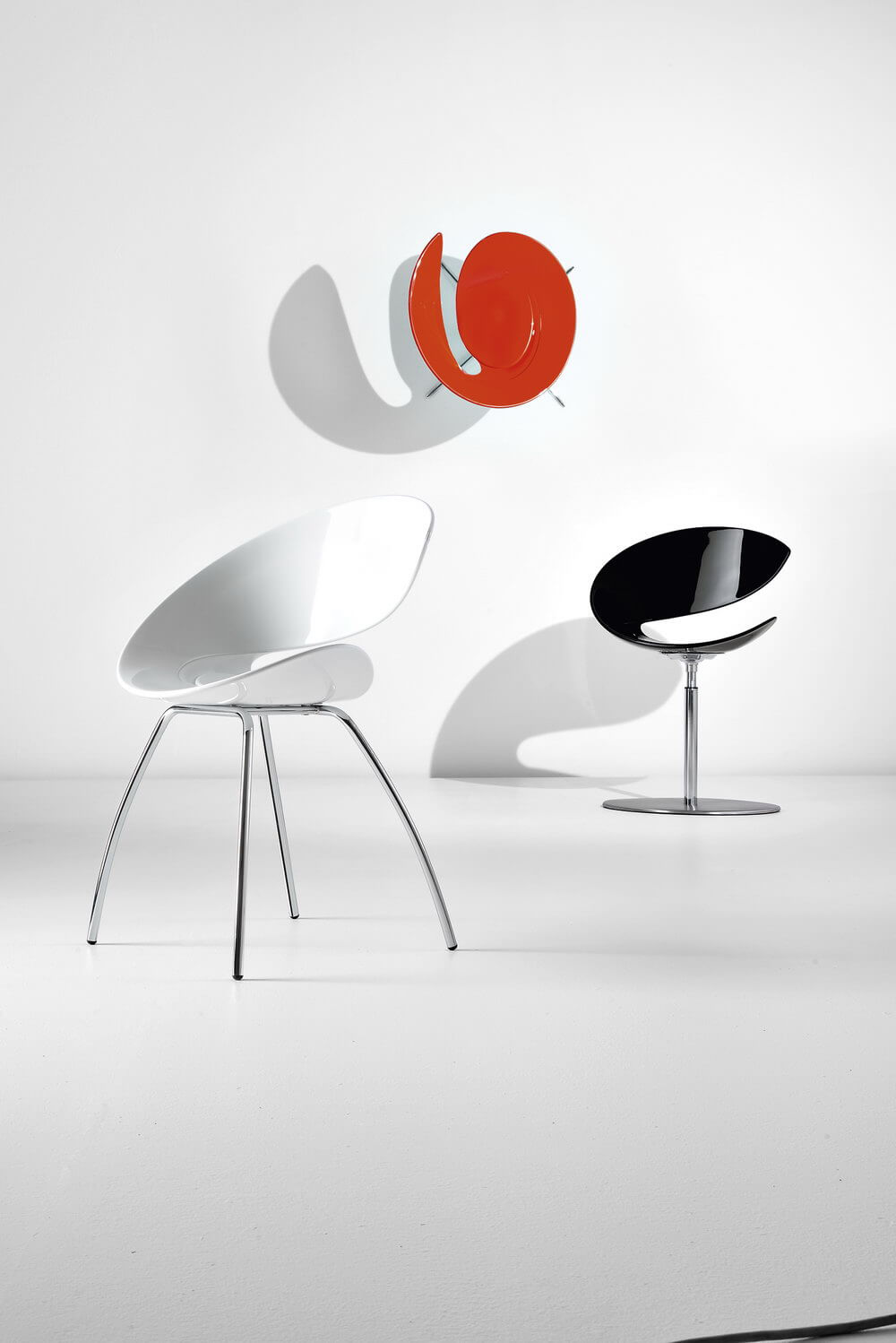 Midj Factory, Сhairs and Tables