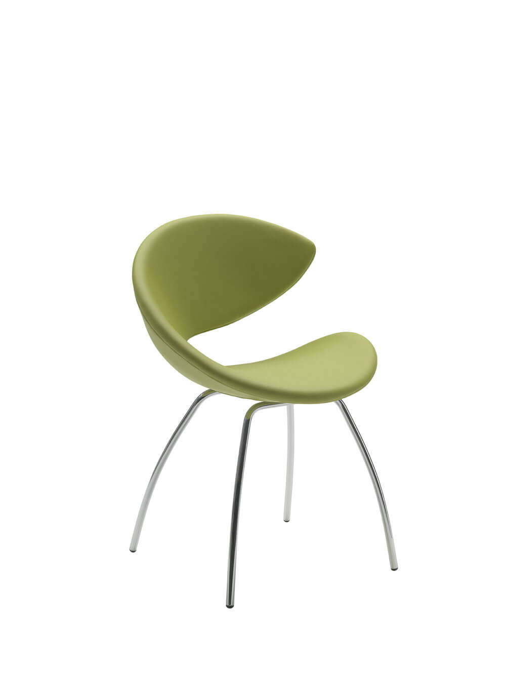 Midj Factory, Сhairs and Tables