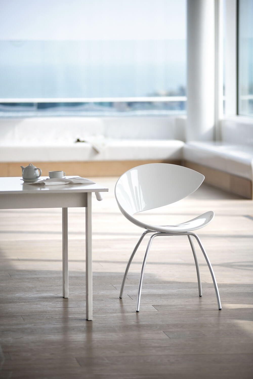 Midj Factory, Сhairs and Tables