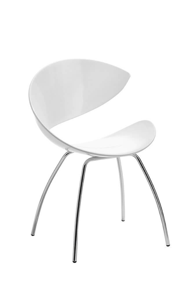 Midj Factory, Сhairs and Tables