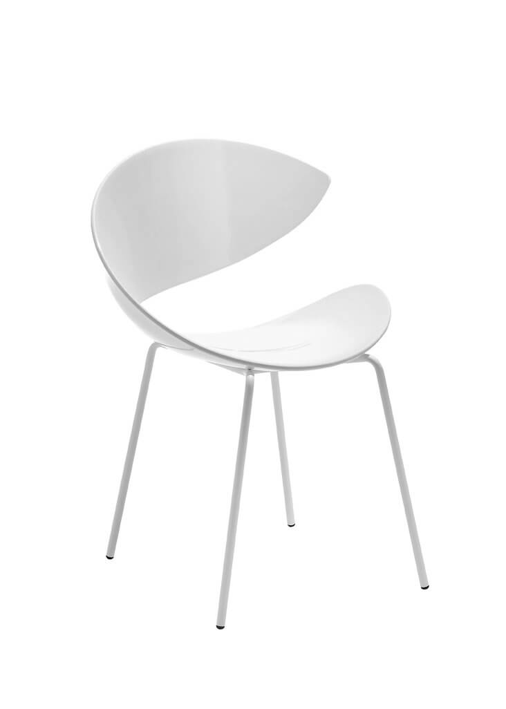 Midj Factory, Сhairs and Tables