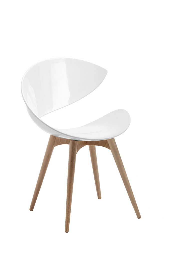 Midj Factory, Сhairs and Tables