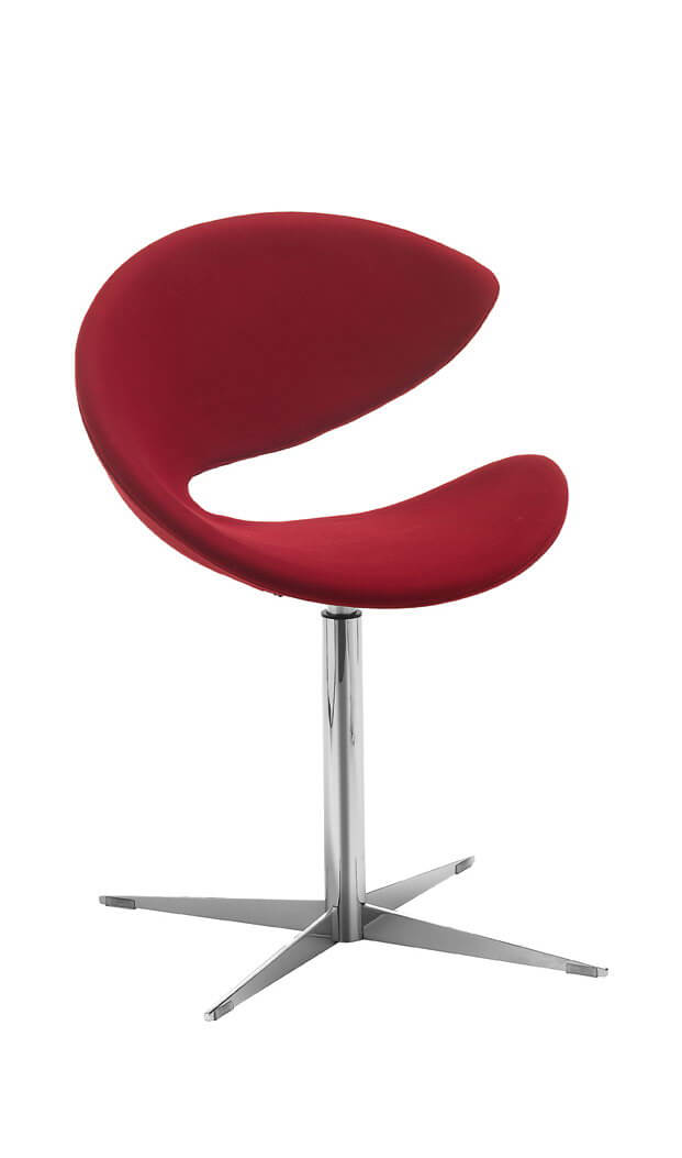 Midj Factory, Сhairs and Tables