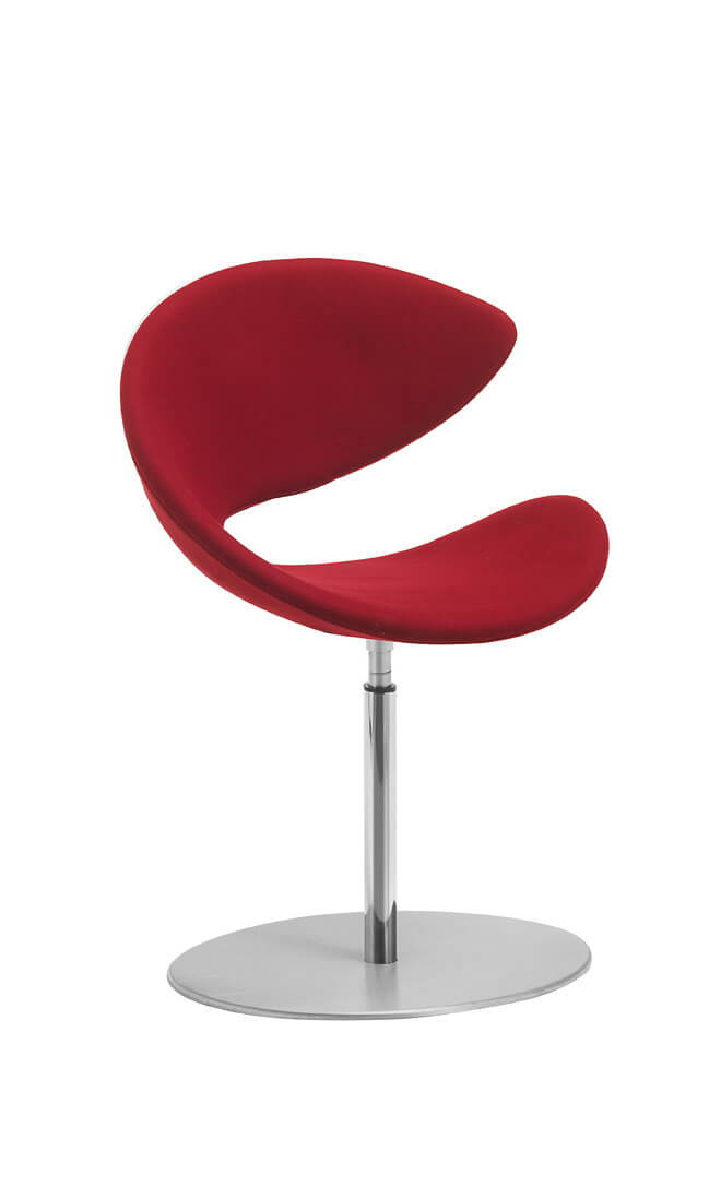 Midj Factory, Сhairs and Tables