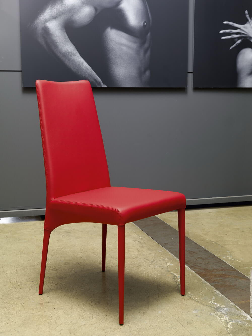 Midj Factory, Сhairs and Tables