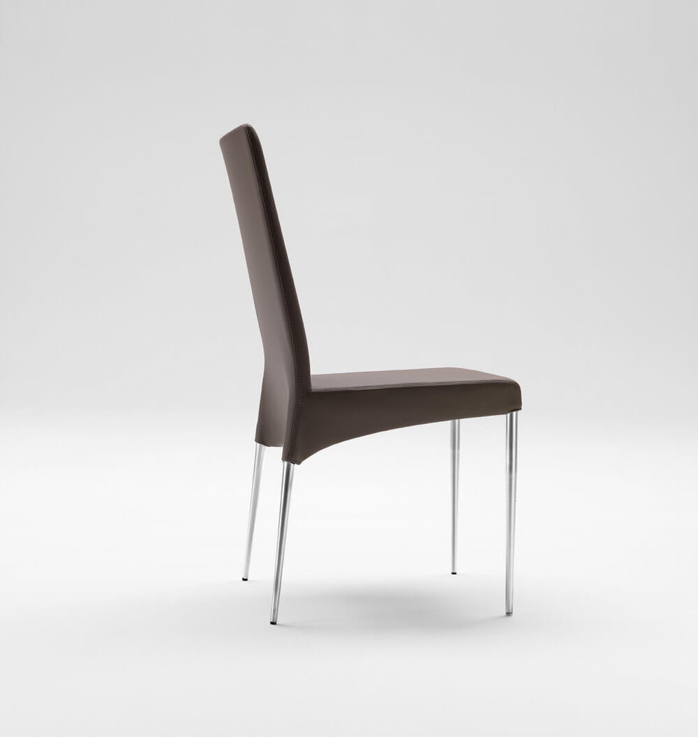 Midj Factory, Сhairs and Tables