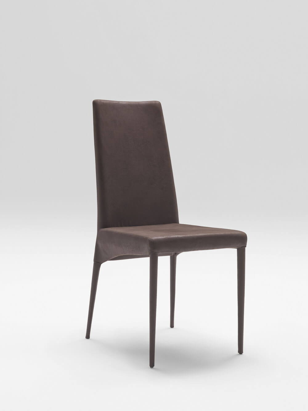 Midj Factory, Сhairs and Tables