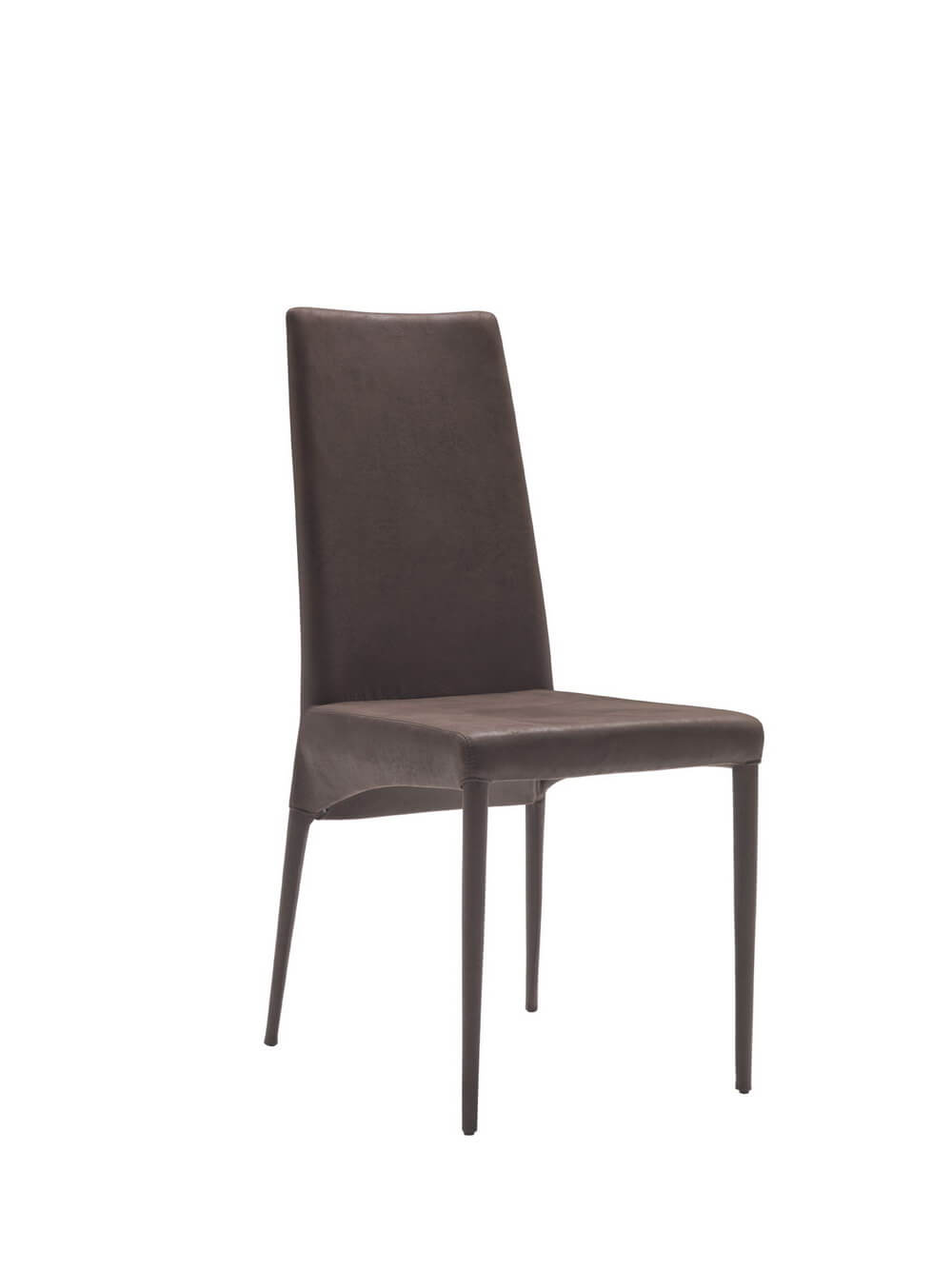 Midj Factory, Сhairs and Tables