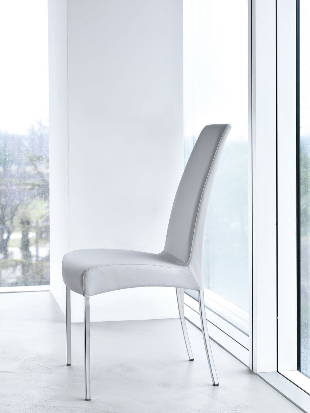 Midj Factory, Сhairs and Tables