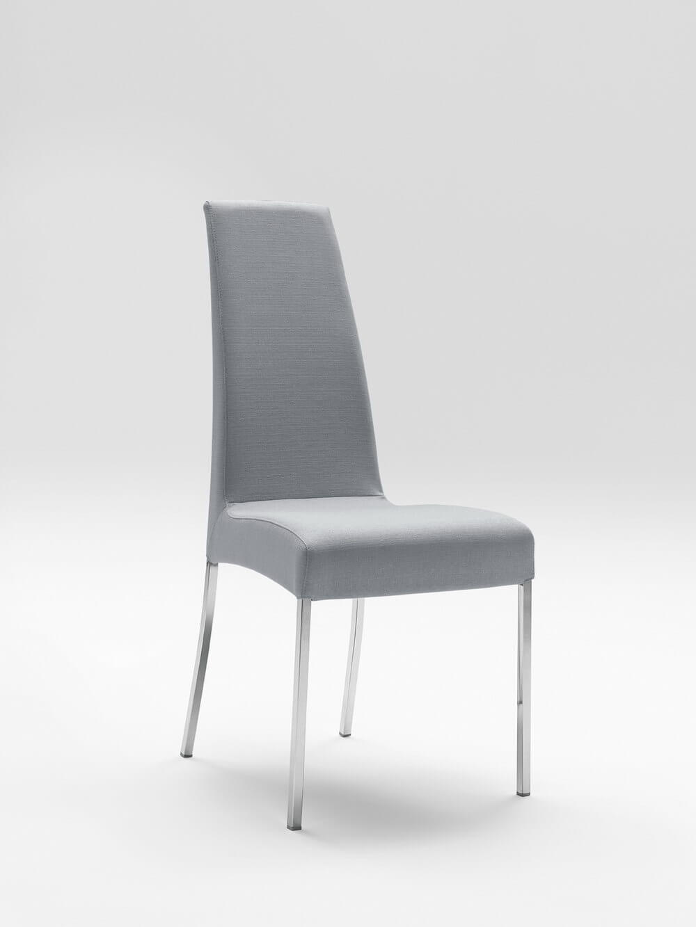 Midj Factory, Сhairs and Tables