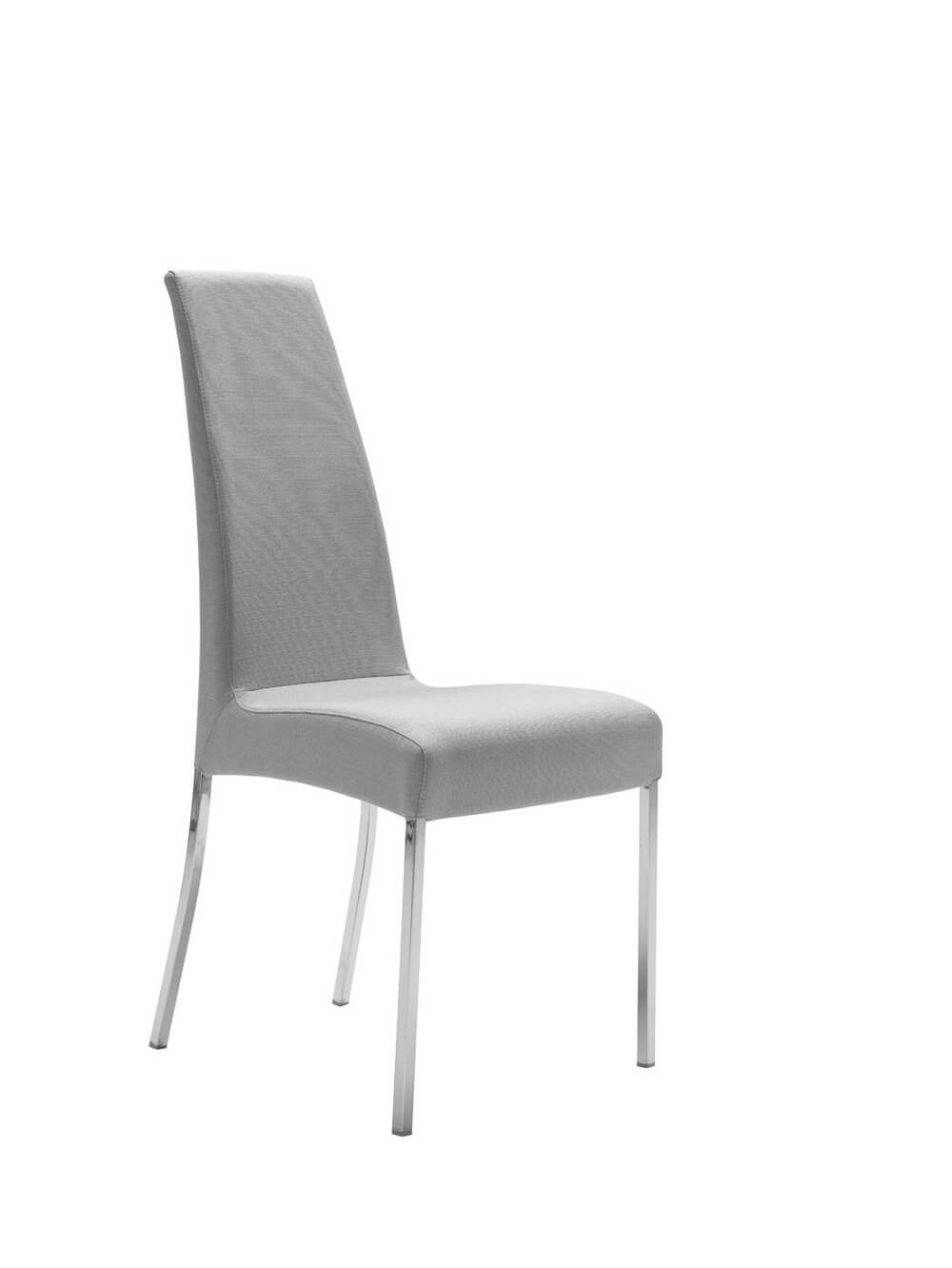 Midj Factory, Сhairs and Tables