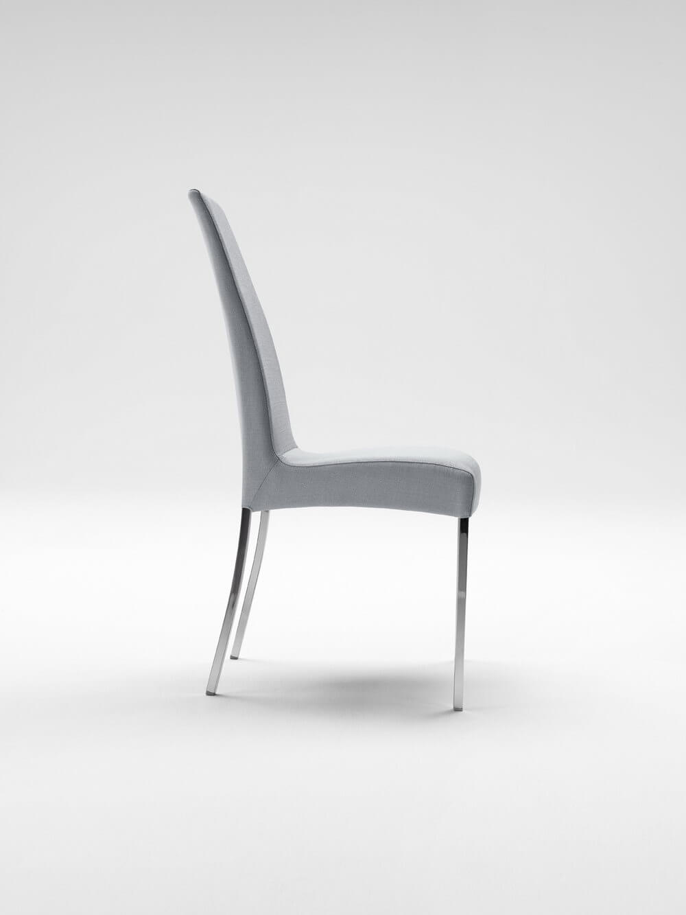 Midj Factory, Сhairs and Tables