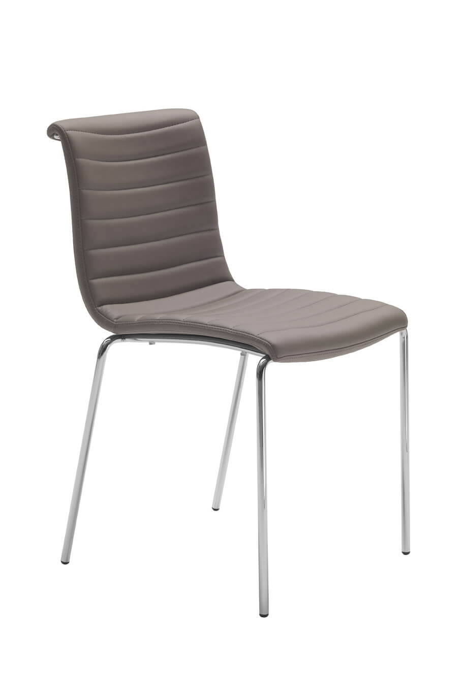 Midj Factory, Сhairs and Tables