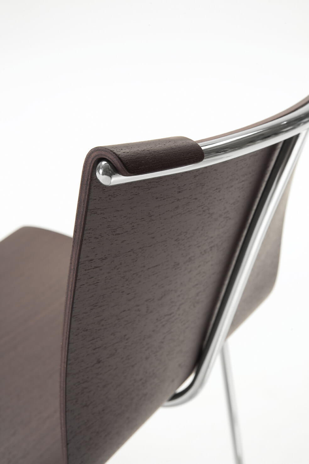 Midj Factory, Сhairs and Tables