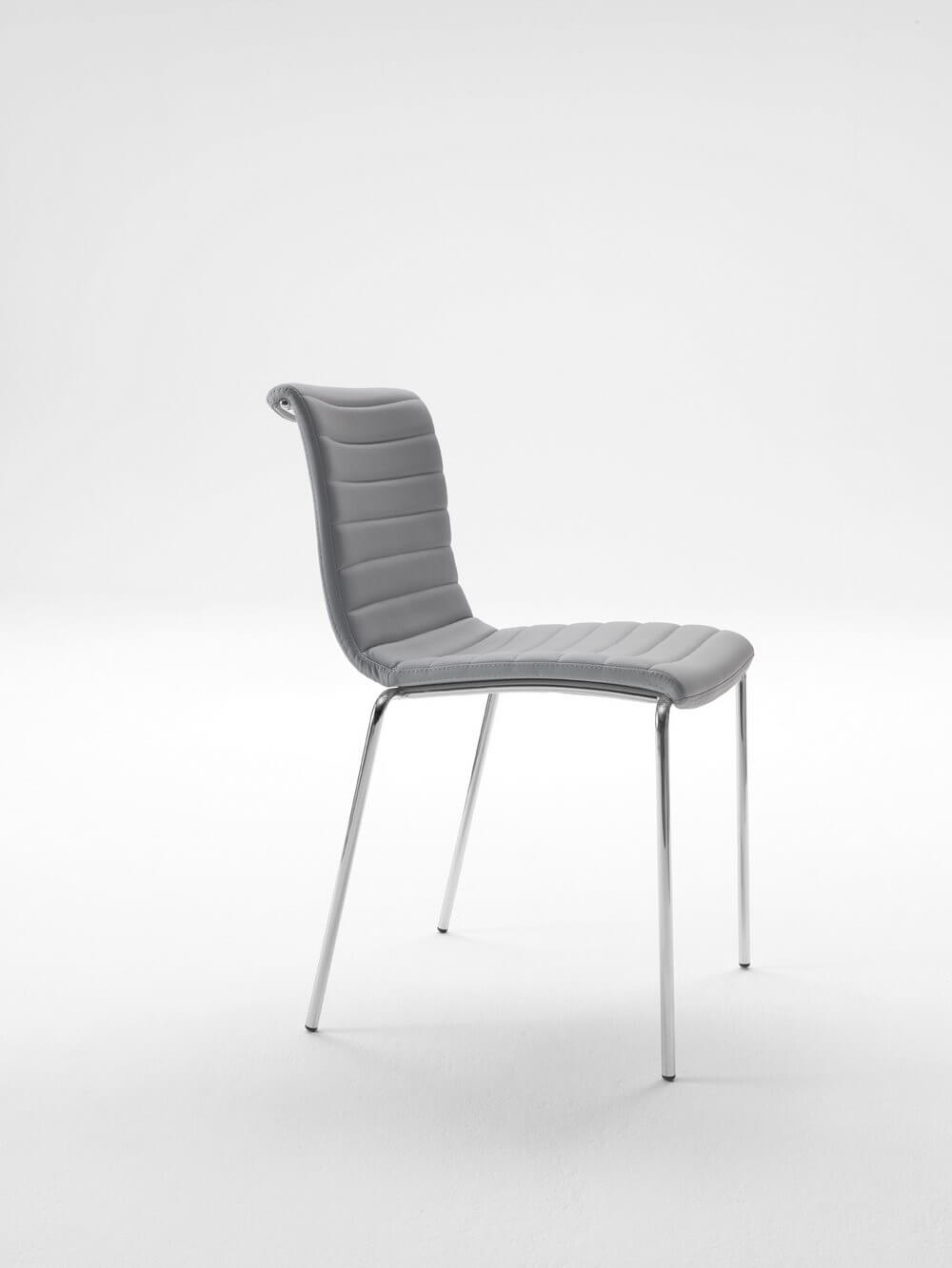 Midj Factory, Сhairs and Tables