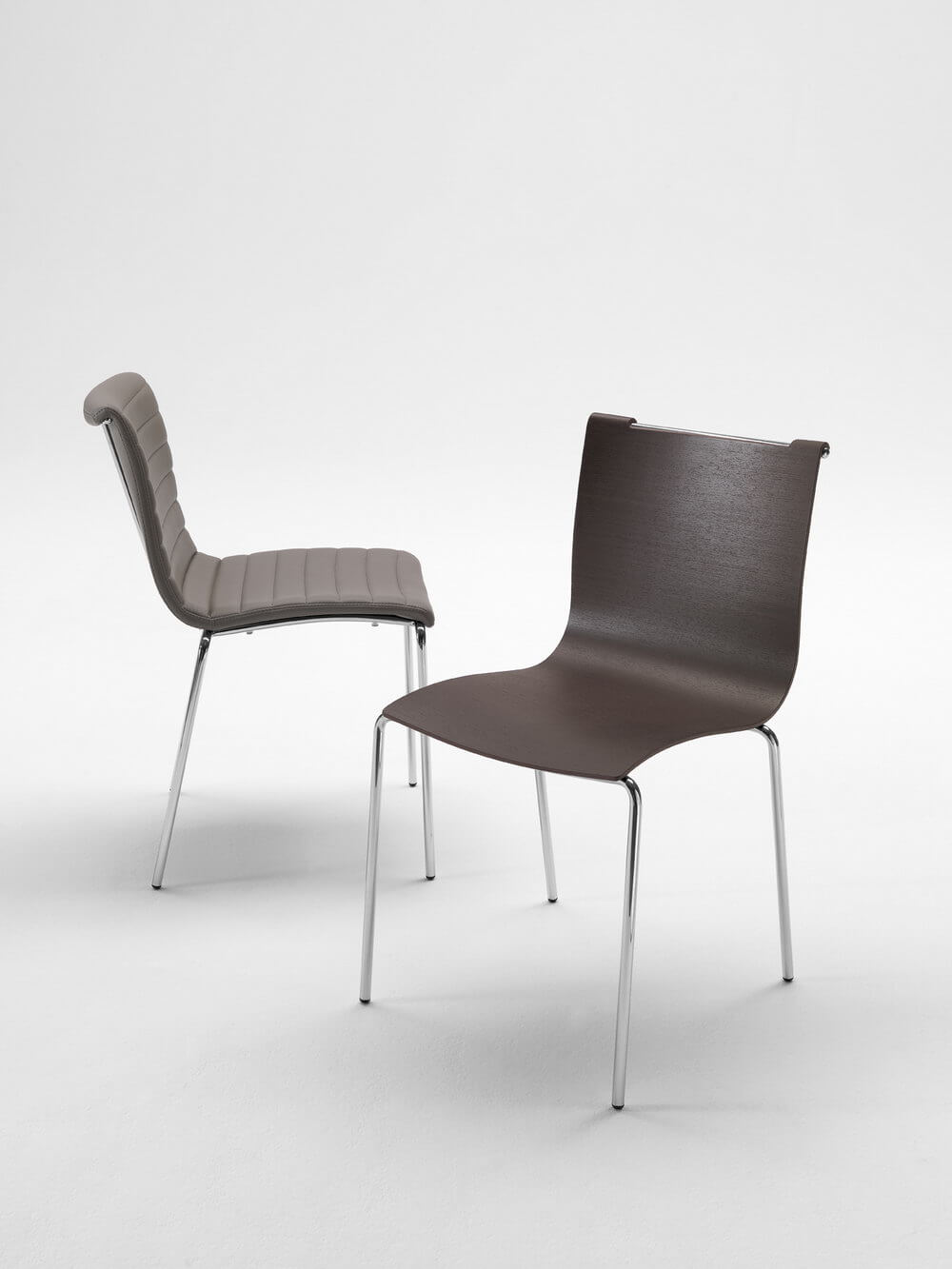 Midj Factory, Сhairs and Tables