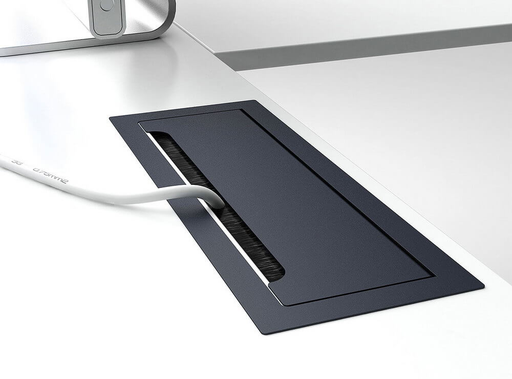 Online Furniture series