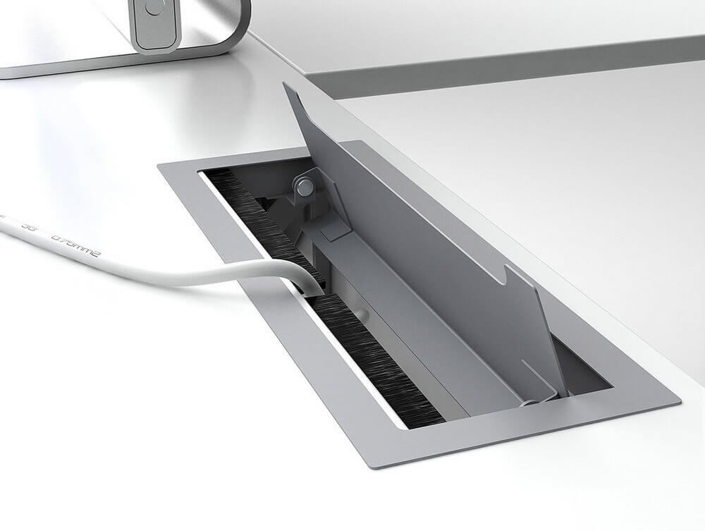 Online Furniture series