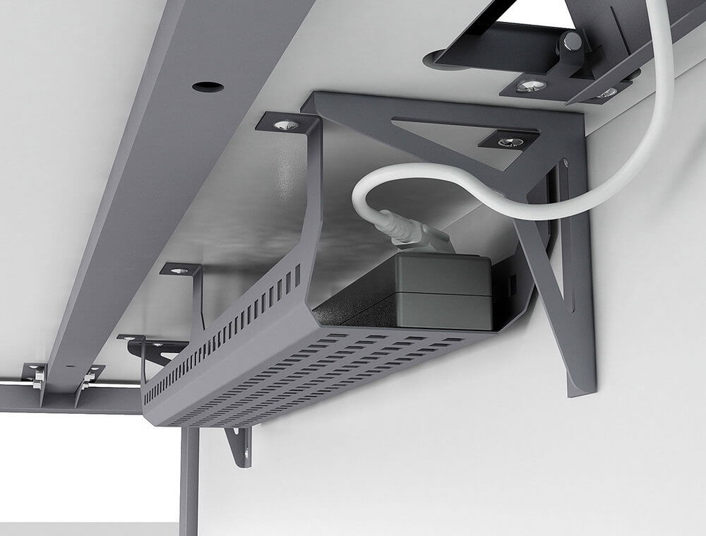 Online Furniture series